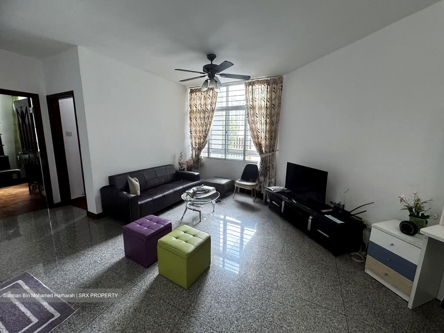 Maysprings (D23), Apartment #539909301